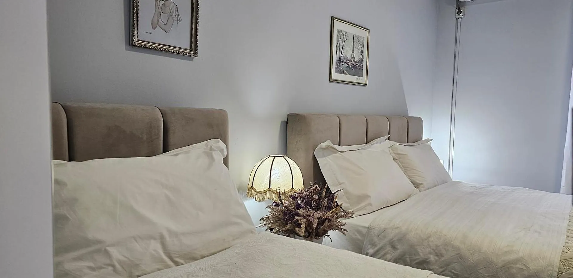 Apartment In Tirana 0*,  Albania